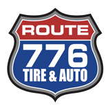 Route 776 Tire and Auto