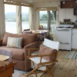 SeaCliff Cottage Suites