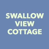 Swallow View Cottage