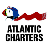 Atlantic Charters