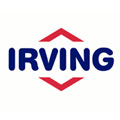 Irving Gas Bar