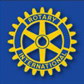Grand Manan Rotary Club